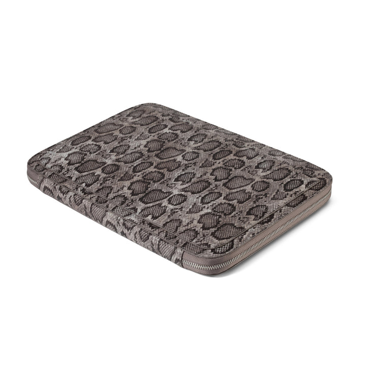 grey-snake