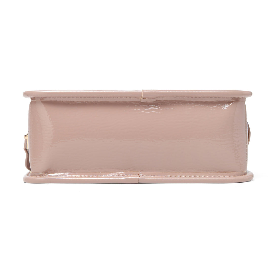 blush