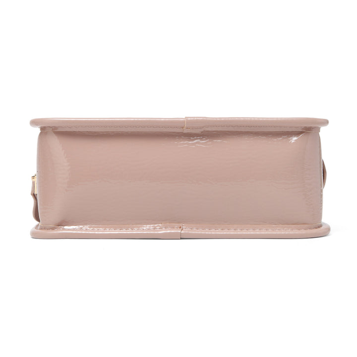 blush
