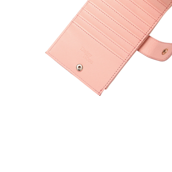 pink-snake