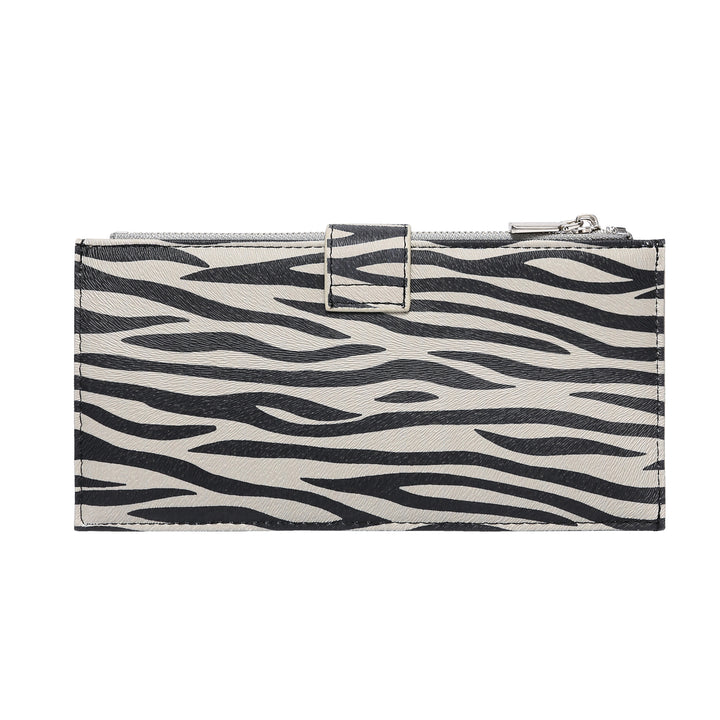 grey-zebra