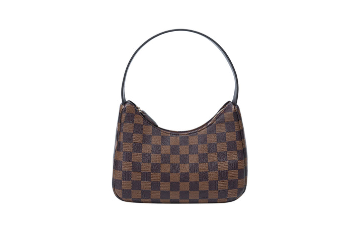 Under Arm Shoulder bag