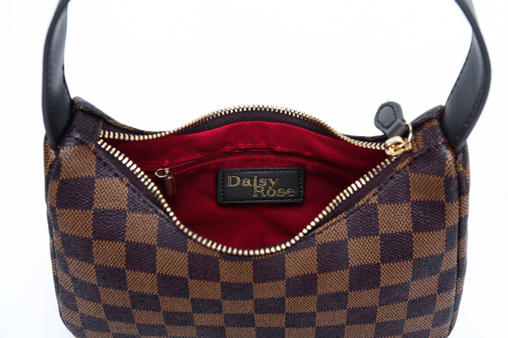 Under Arm Shoulder bag