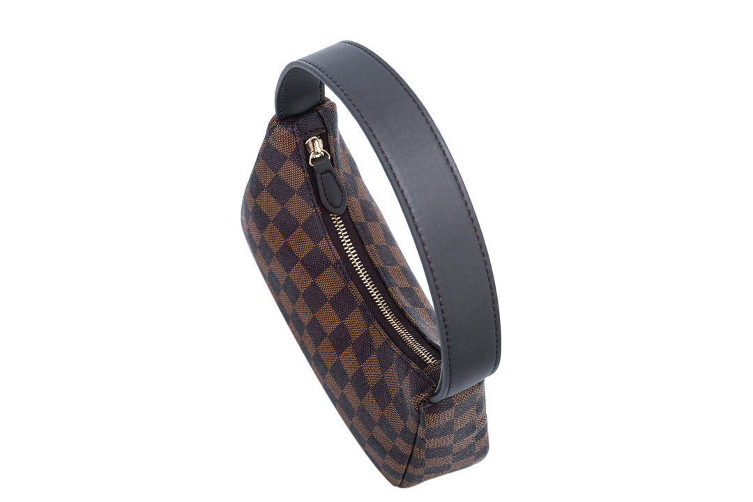 Under Arm Shoulder bag