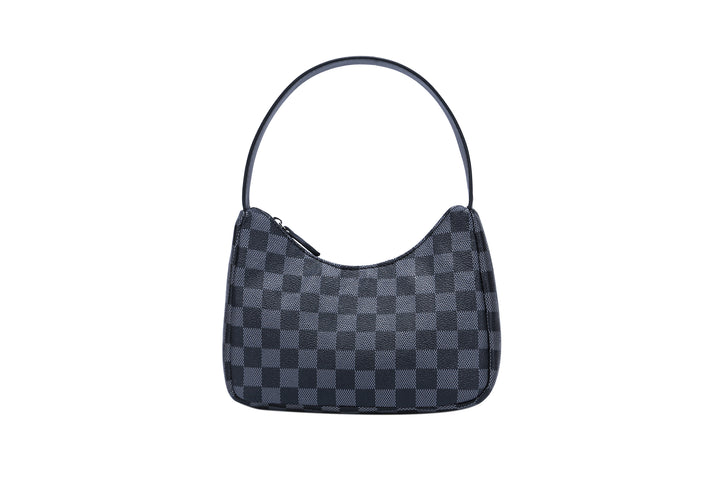 Under Arm Shoulder bag