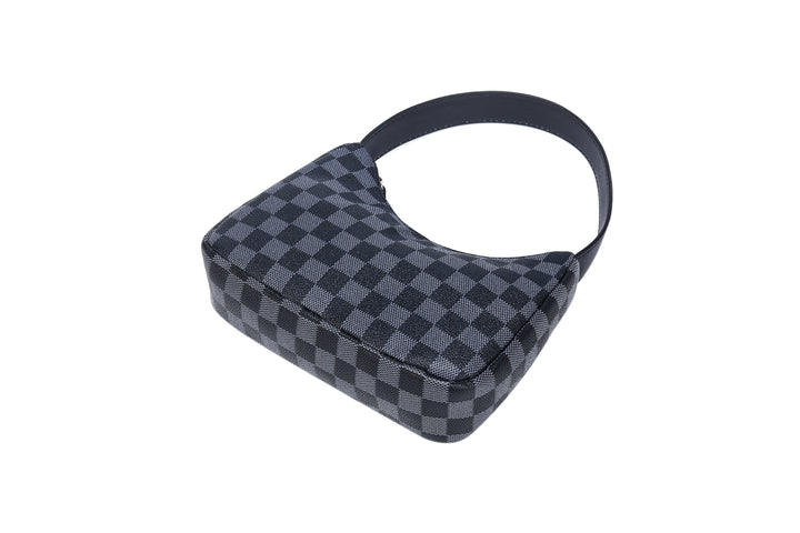 Under Arm Shoulder bag