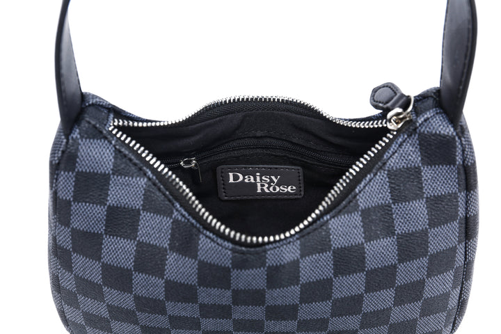 Under Arm Shoulder bag