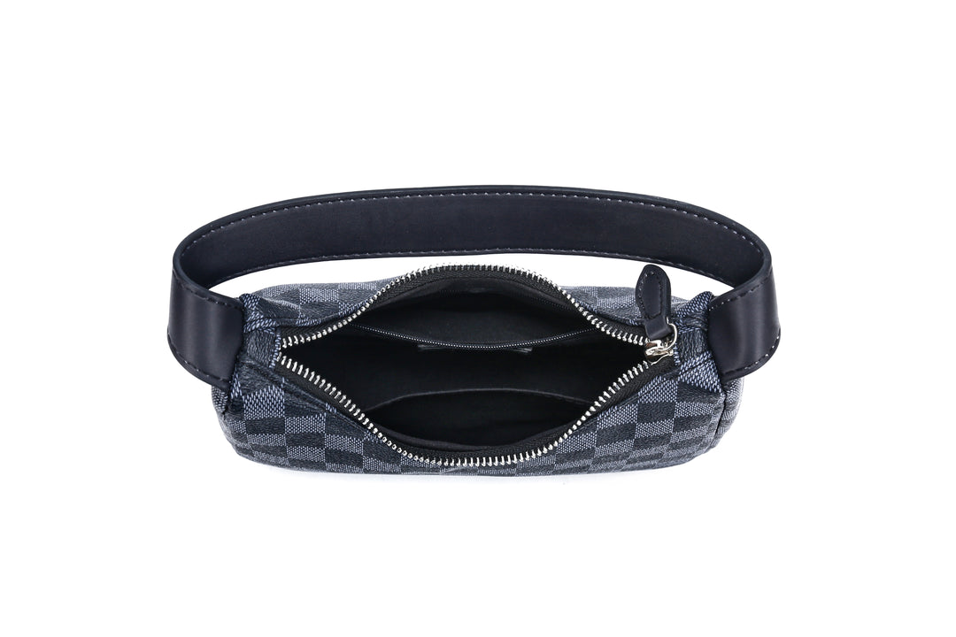 Under Arm Shoulder bag