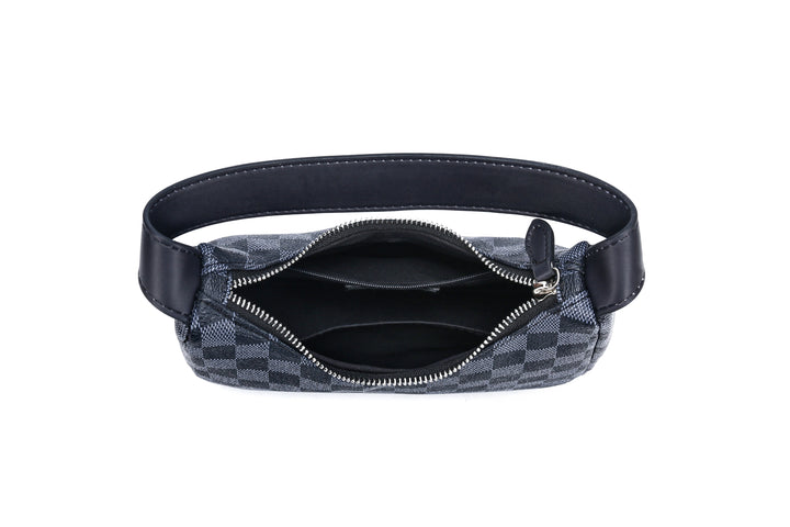Under Arm Shoulder bag
