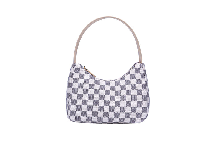 Under Arm Shoulder bag