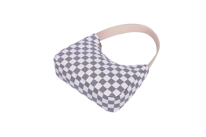 Under Arm Shoulder bag