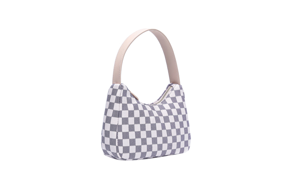 Under Arm Shoulder bag