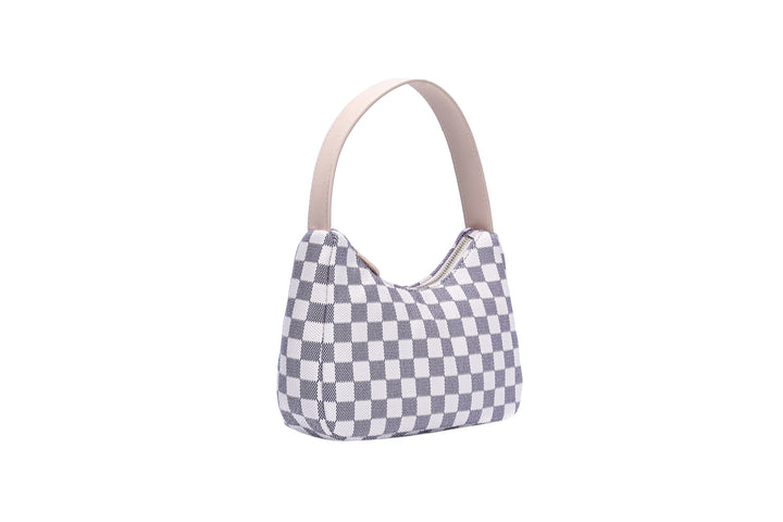 Under Arm Shoulder bag