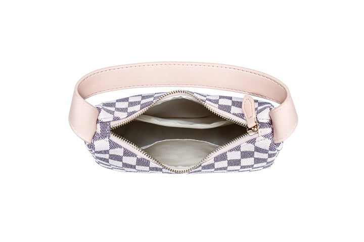 Under Arm Shoulder bag