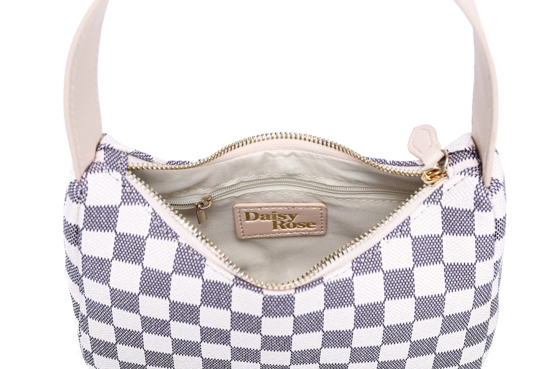 Under Arm Shoulder bag