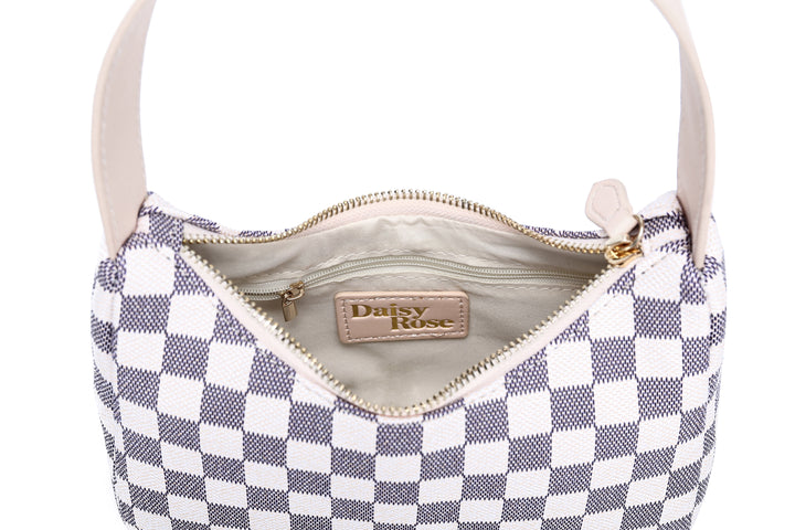 Under Arm Shoulder bag