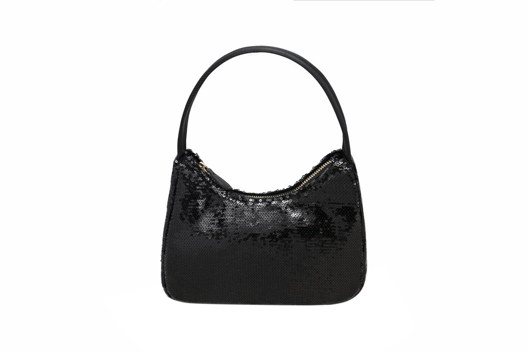 Under Arm Shoulder bag