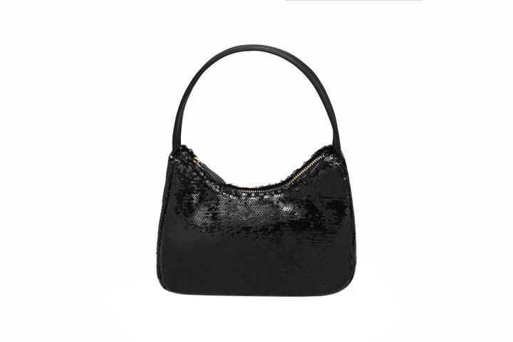 Under Arm Shoulder bag