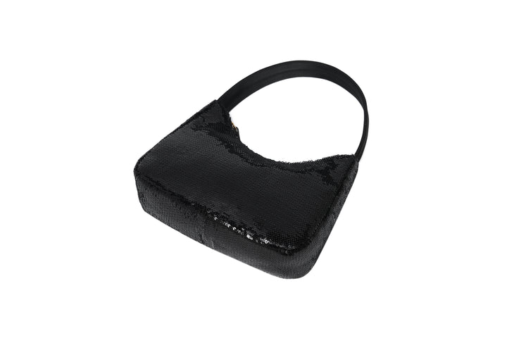 Under Arm Shoulder bag