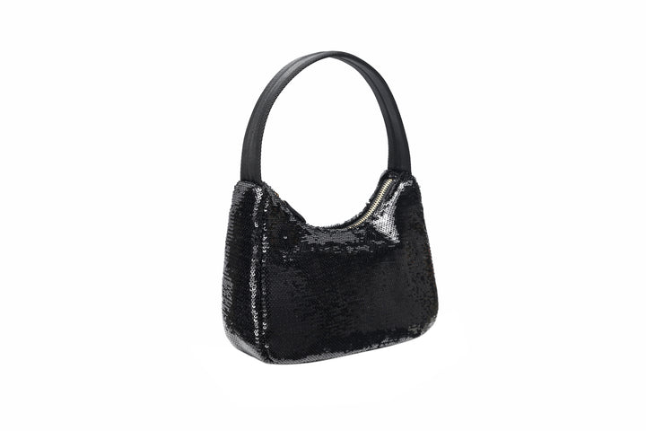 Under Arm Shoulder bag