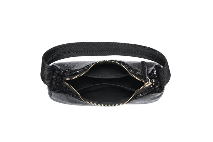 Under Arm Shoulder bag