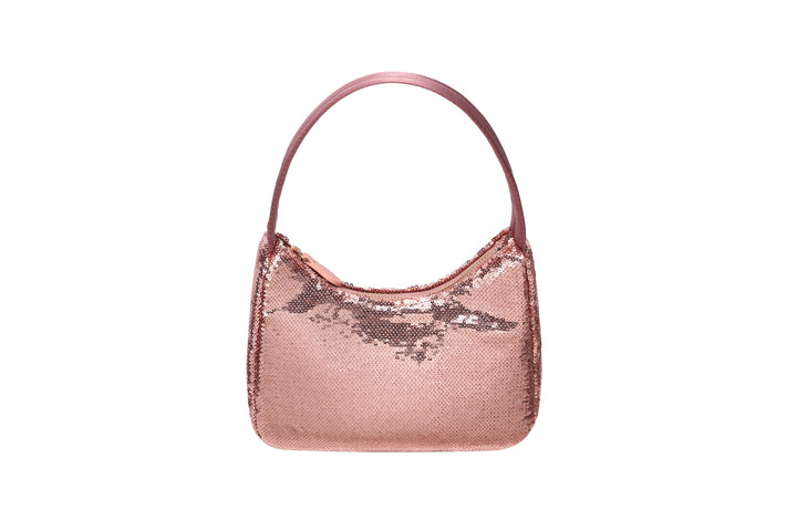 Under Arm Shoulder bag