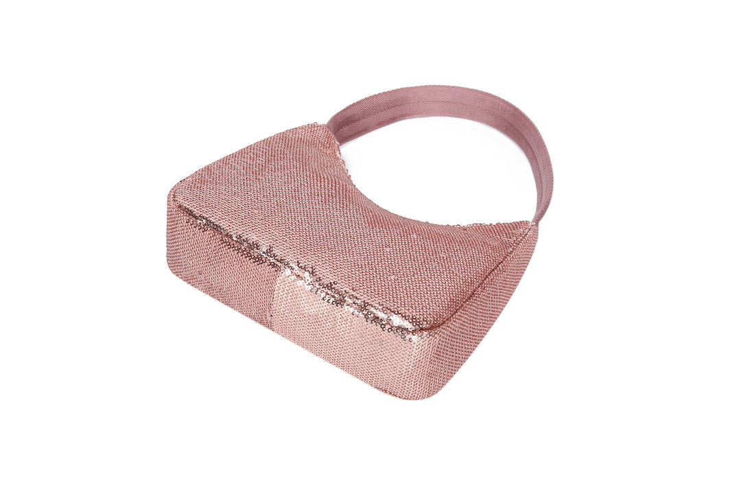 Under Arm Shoulder bag