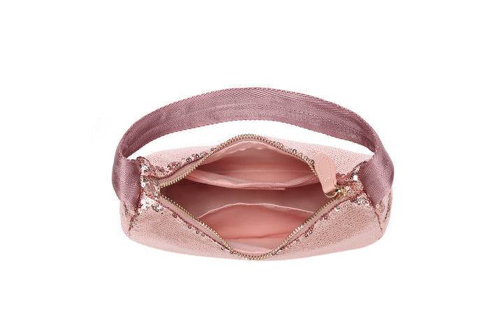 Under Arm Shoulder bag