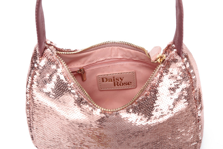 Under Arm Shoulder bag