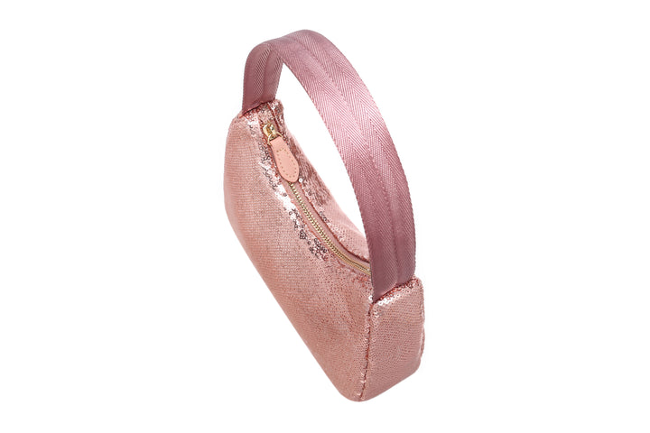 Under Arm Shoulder bag