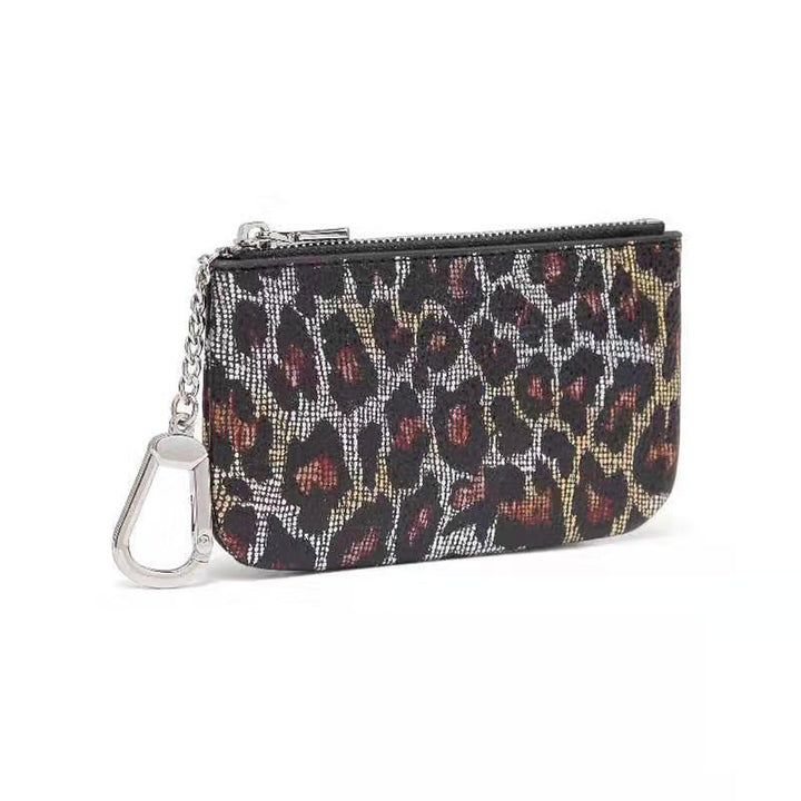 metallic-leopard
