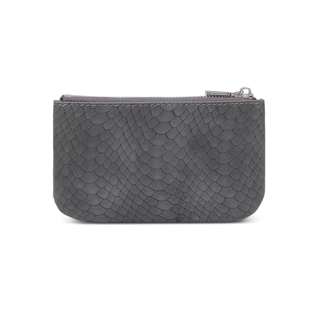 grey-python