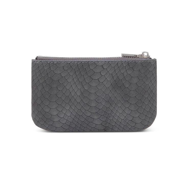 grey-python