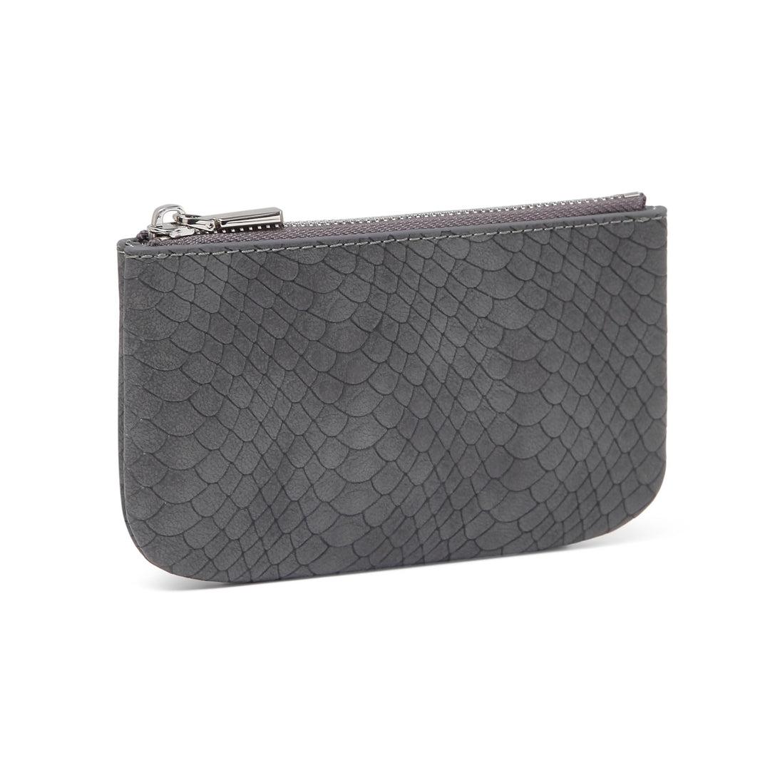 grey-python