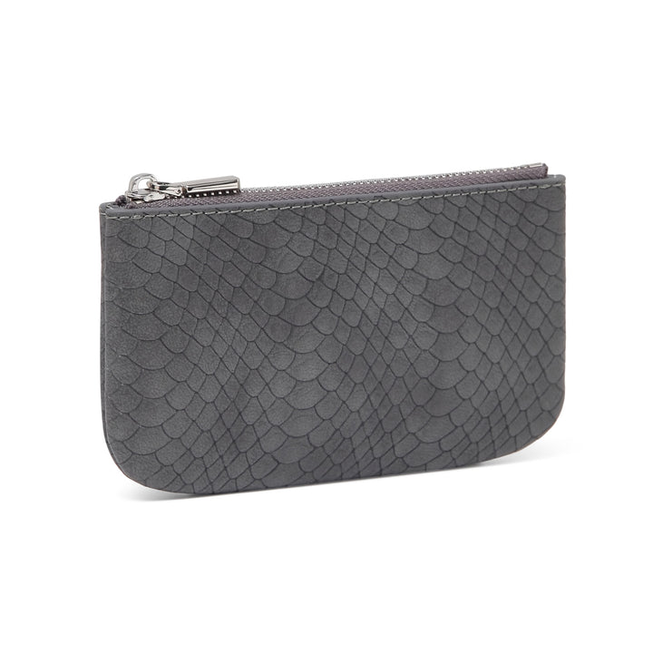 grey-python