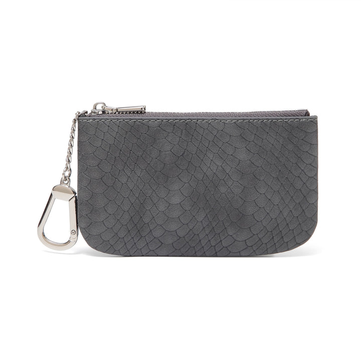 grey-python