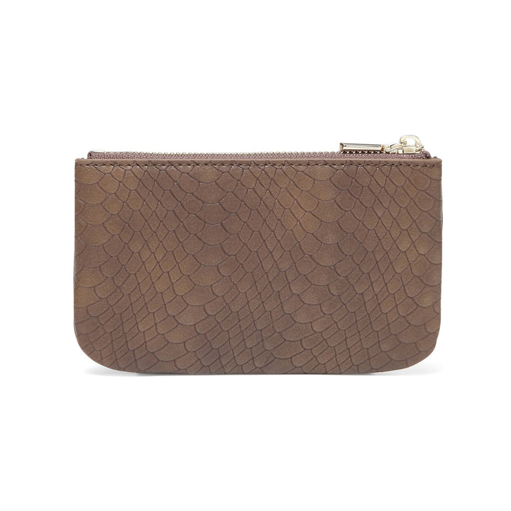 brown-python