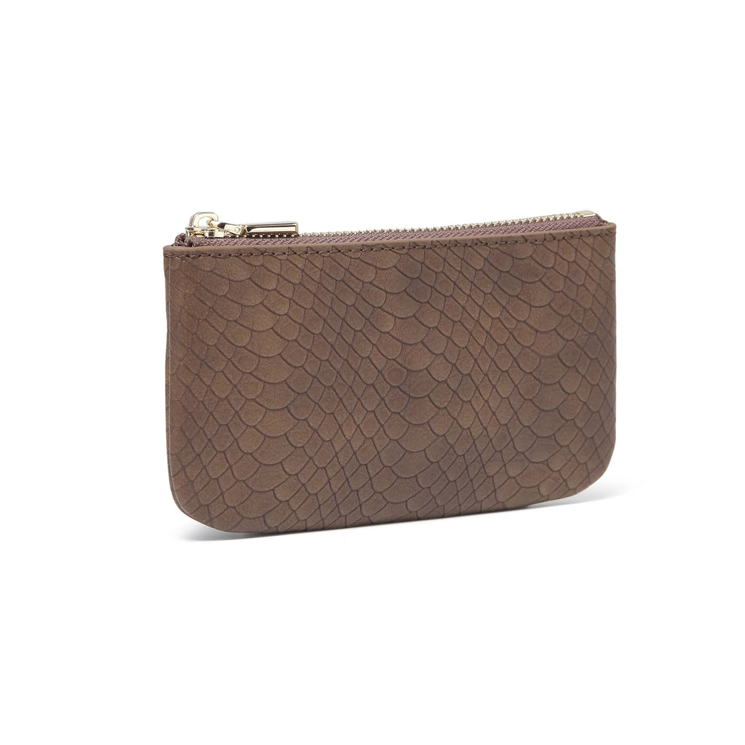 brown-python