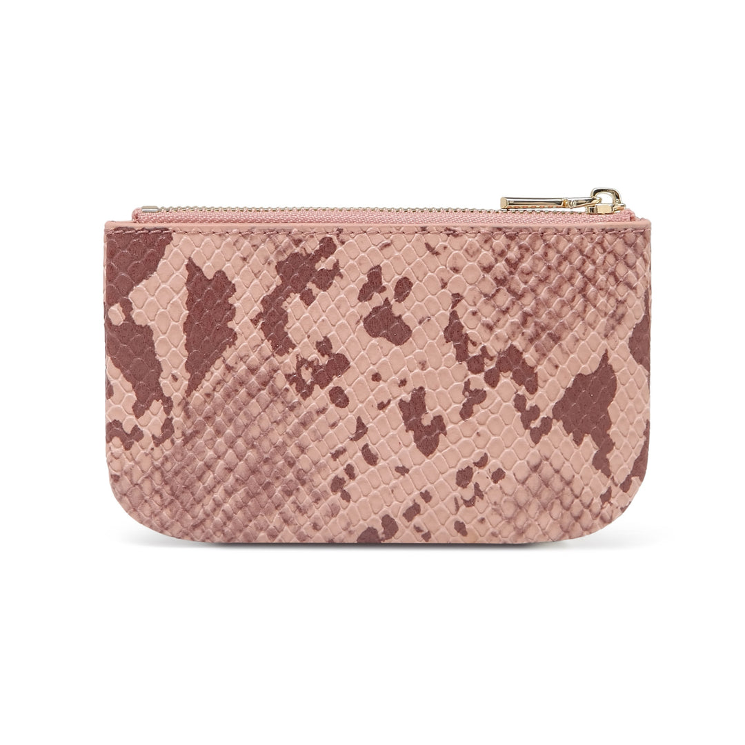 blush-python