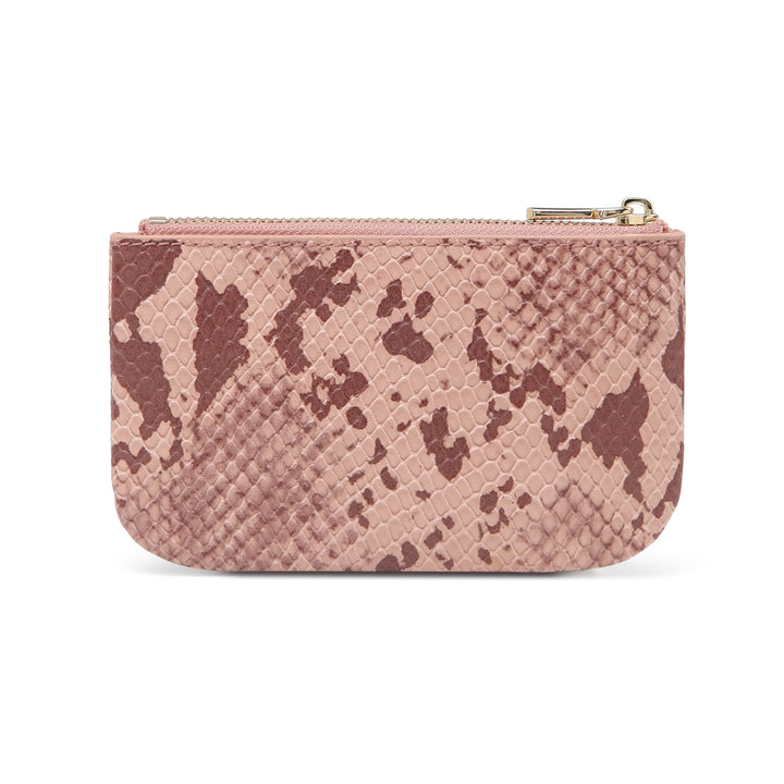 blush-python