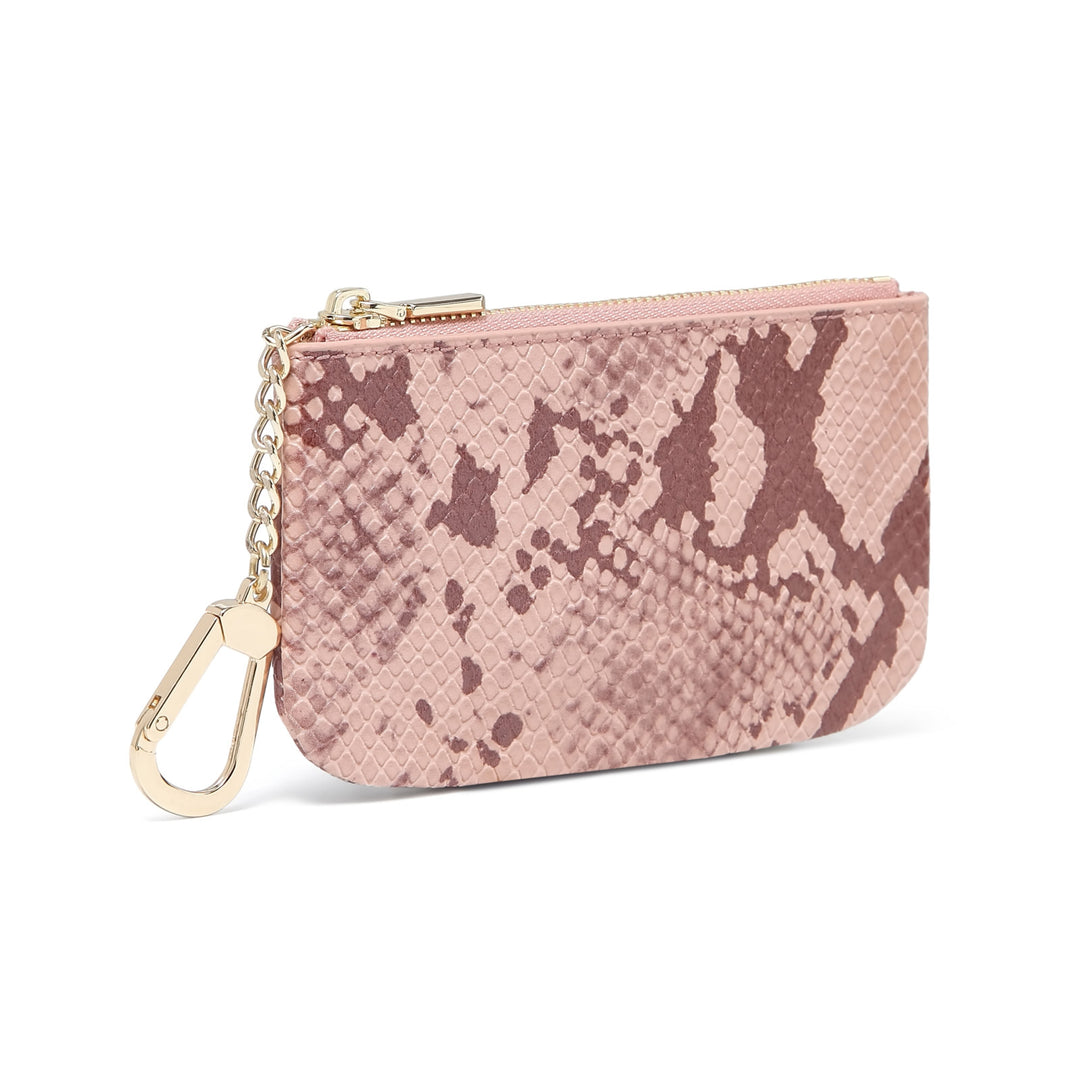 blush-python