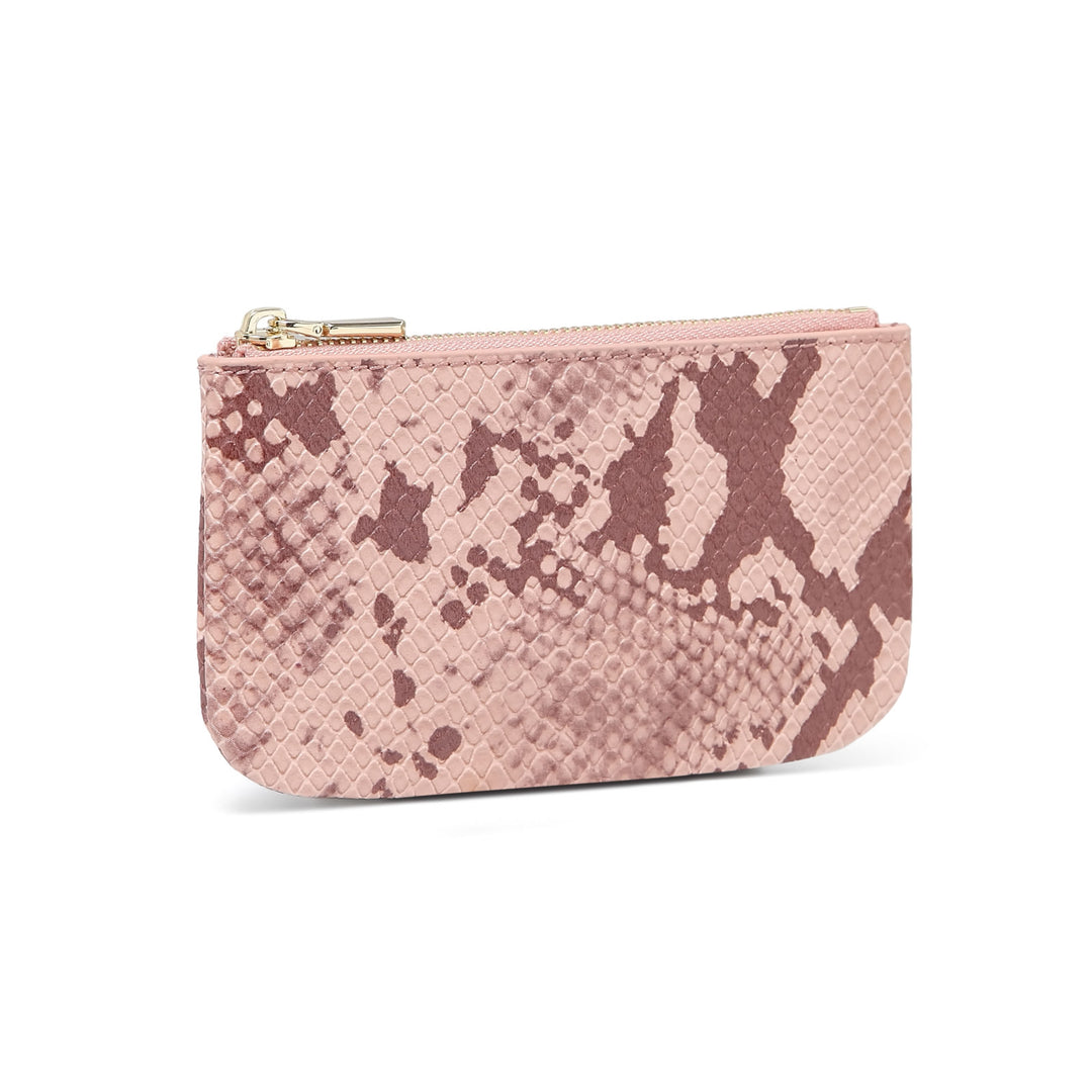 blush-python