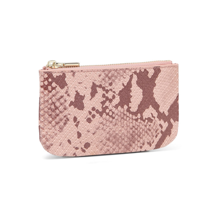 blush-python