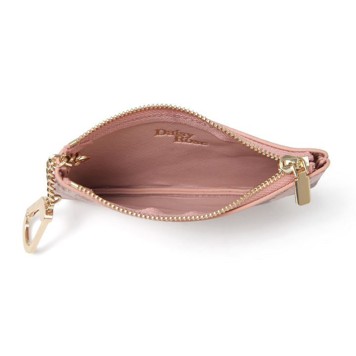 blush-python