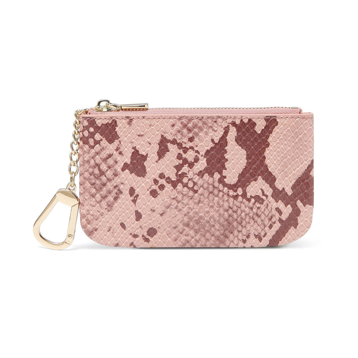 blush-python
