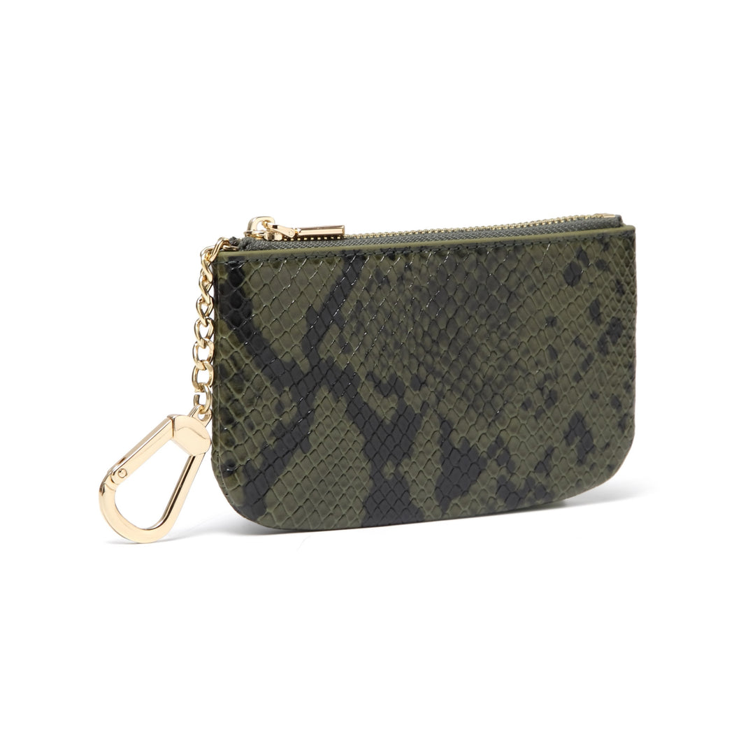 olive-python