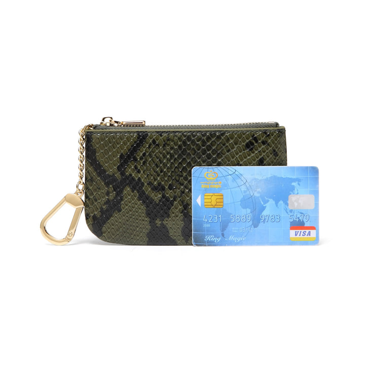 olive-python