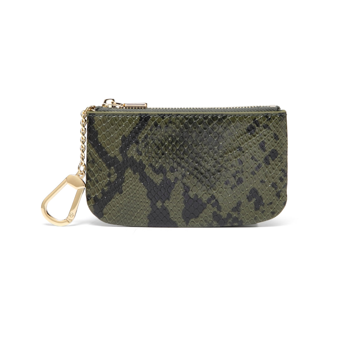 olive-python