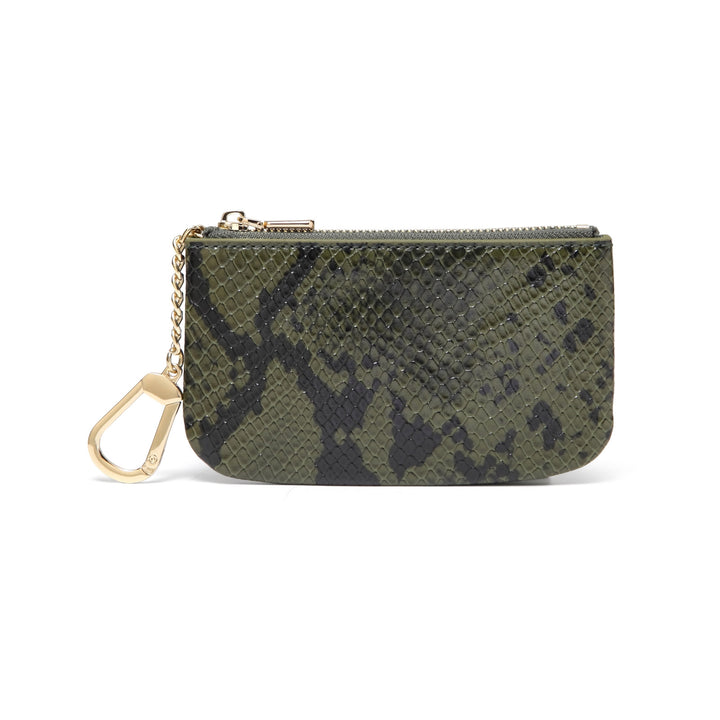 olive-python