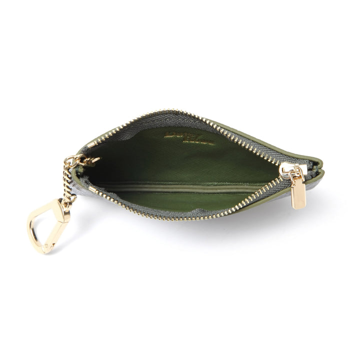 olive-python